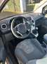 Ford Ka/Ka+ Ka 1.2 Start-Stopp-SystemAmbiente Gris - thumbnail 8