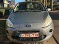 Ford Ka/Ka+ Ka 1.2 Start-Stopp-SystemAmbiente Gris - thumbnail 7