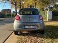 Ford Ka/Ka+ Ka 1.2 Start-Stopp-SystemAmbiente Gris - thumbnail 4