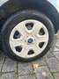 Ford Ka/Ka+ Ka 1.2 Start-Stopp-SystemAmbiente Gris - thumbnail 11