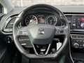 SEAT Leon ST 1.8 TSI FR 180pk Aut|Panoramadak|Dealer Ondh|Se Noir - thumbnail 15