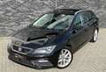 SEAT Leon ST 1.8 TSI FR 180pk Aut|Panoramadak|Dealer Ondh|Se Noir - thumbnail 33