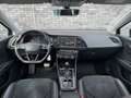 SEAT Leon ST 1.8 TSI FR 180pk Aut|Panoramadak|Dealer Ondh|Se Noir - thumbnail 2