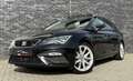 SEAT Leon ST 1.8 TSI FR 180pk Aut|Panoramadak|Dealer Ondh|Se Noir - thumbnail 9