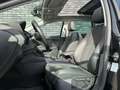 SEAT Leon ST 1.8 TSI FR 180pk Aut|Panoramadak|Dealer Ondh|Se Noir - thumbnail 24