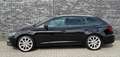SEAT Leon ST 1.8 TSI FR 180pk Aut|Panoramadak|Dealer Ondh|Se Noir - thumbnail 10