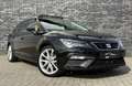 SEAT Leon ST 1.8 TSI FR 180pk Aut|Panoramadak|Dealer Ondh|Se Noir - thumbnail 36