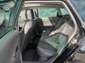 SEAT Leon ST 1.8 TSI FR 180pk Aut|Panoramadak|Dealer Ondh|Se Noir - thumbnail 23