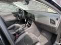 SEAT Leon ST 1.8 TSI FR 180pk Aut|Panoramadak|Dealer Ondh|Se Noir - thumbnail 19