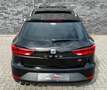 SEAT Leon ST 1.8 TSI FR 180pk Aut|Panoramadak|Dealer Ondh|Se Noir - thumbnail 39