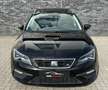 SEAT Leon ST 1.8 TSI FR 180pk Aut|Panoramadak|Dealer Ondh|Se Noir - thumbnail 34