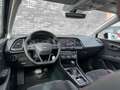 SEAT Leon ST 1.8 TSI FR 180pk Aut|Panoramadak|Dealer Ondh|Se Noir - thumbnail 14