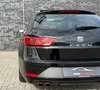 SEAT Leon ST 1.8 TSI FR 180pk Aut|Panoramadak|Dealer Ondh|Se Noir - thumbnail 40