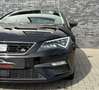 SEAT Leon ST 1.8 TSI FR 180pk Aut|Panoramadak|Dealer Ondh|Se Noir - thumbnail 43