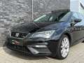 SEAT Leon ST 1.8 TSI FR 180pk Aut|Panoramadak|Dealer Ondh|Se Noir - thumbnail 27