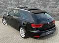 SEAT Leon ST 1.8 TSI FR 180pk Aut|Panoramadak|Dealer Ondh|Se Noir - thumbnail 13