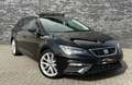 SEAT Leon ST 1.8 TSI FR 180pk Aut|Panoramadak|Dealer Ondh|Se Noir - thumbnail 6