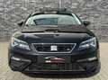 SEAT Leon ST 1.8 TSI FR 180pk Aut|Panoramadak|Dealer Ondh|Se Noir - thumbnail 8