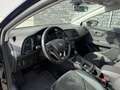 SEAT Leon ST 1.8 TSI FR 180pk Aut|Panoramadak|Dealer Ondh|Se Noir - thumbnail 49