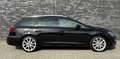 SEAT Leon ST 1.8 TSI FR 180pk Aut|Panoramadak|Dealer Ondh|Se Noir - thumbnail 5