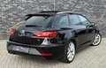 SEAT Leon ST 1.8 TSI FR 180pk Aut|Panoramadak|Dealer Ondh|Se Noir - thumbnail 3