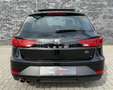 SEAT Leon ST 1.8 TSI FR 180pk Aut|Panoramadak|Dealer Ondh|Se Noir - thumbnail 11