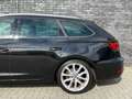 SEAT Leon ST 1.8 TSI FR 180pk Aut|Panoramadak|Dealer Ondh|Se Noir - thumbnail 30