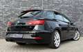 SEAT Leon ST 1.8 TSI FR 180pk Aut|Panoramadak|Dealer Ondh|Se Noir - thumbnail 38