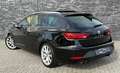 SEAT Leon ST 1.8 TSI FR 180pk Aut|Panoramadak|Dealer Ondh|Se Noir - thumbnail 12