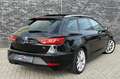 SEAT Leon ST 1.8 TSI FR 180pk Aut|Panoramadak|Dealer Ondh|Se Noir - thumbnail 37