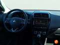 Mitsubishi ASX 1.5 motion Marrón - thumbnail 12