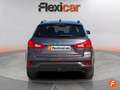 Mitsubishi ASX 1.5 motion Marrón - thumbnail 9