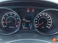 Mitsubishi ASX 1.5 motion Marrón - thumbnail 16