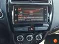 Mitsubishi ASX 1.5 motion Marrón - thumbnail 18