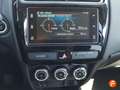 Mitsubishi ASX 1.5 motion Marrón - thumbnail 21