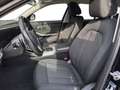 BMW 318 i Touring Noir - thumbnail 7