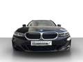 BMW 318 i Touring Noir - thumbnail 4