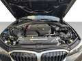 BMW 318 i Touring Noir - thumbnail 12