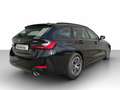 BMW 318 i Touring Noir - thumbnail 6