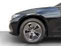 BMW 318 i Touring Noir - thumbnail 3
