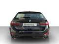 BMW 318 i Touring Noir - thumbnail 5