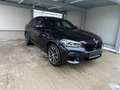 BMW X4 xDrive 20d Aut. Blau - thumbnail 2