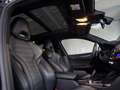 BMW X4 xDrive 20d Aut. Blau - thumbnail 5