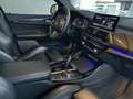 BMW X4 xDrive 20d Aut. Blau - thumbnail 7