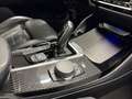 BMW X4 xDrive 20d Aut. Blau - thumbnail 10