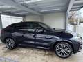 BMW X4 xDrive 20d Aut. Blau - thumbnail 3
