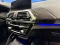 BMW X4 xDrive 20d Aut. Blau - thumbnail 9