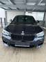 BMW X4 xDrive 20d Aut. Blau - thumbnail 1