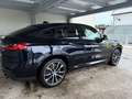 BMW X4 xDrive 20d Aut. Blau - thumbnail 4