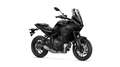 Yamaha Tracer 7 2025 Nero - thumbnail 2